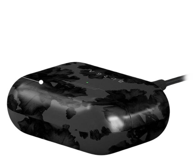 Burga Nocturnal case do Airpods Pro - 1522371 - zdjęcie 2